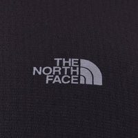 THE NORTH FACE（ザ・ノース・フェイス）/ホットトラウザーズ/MENS