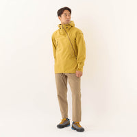 Gramicci（グラミチ）/YAMAP別注ウィンタートレイルパンツ/UNISEX