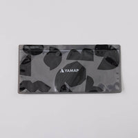 BMZ（ビーエムゼット）/YAMAP別注 山を走るインソール/UNISEX