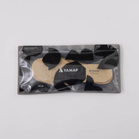 BMZ（ビーエムゼット）/YAMAP別注 山を歩くインソール ベーシック/UNISEX