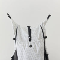 holo（ホロ）/オーブLX-PAC/UNISEX