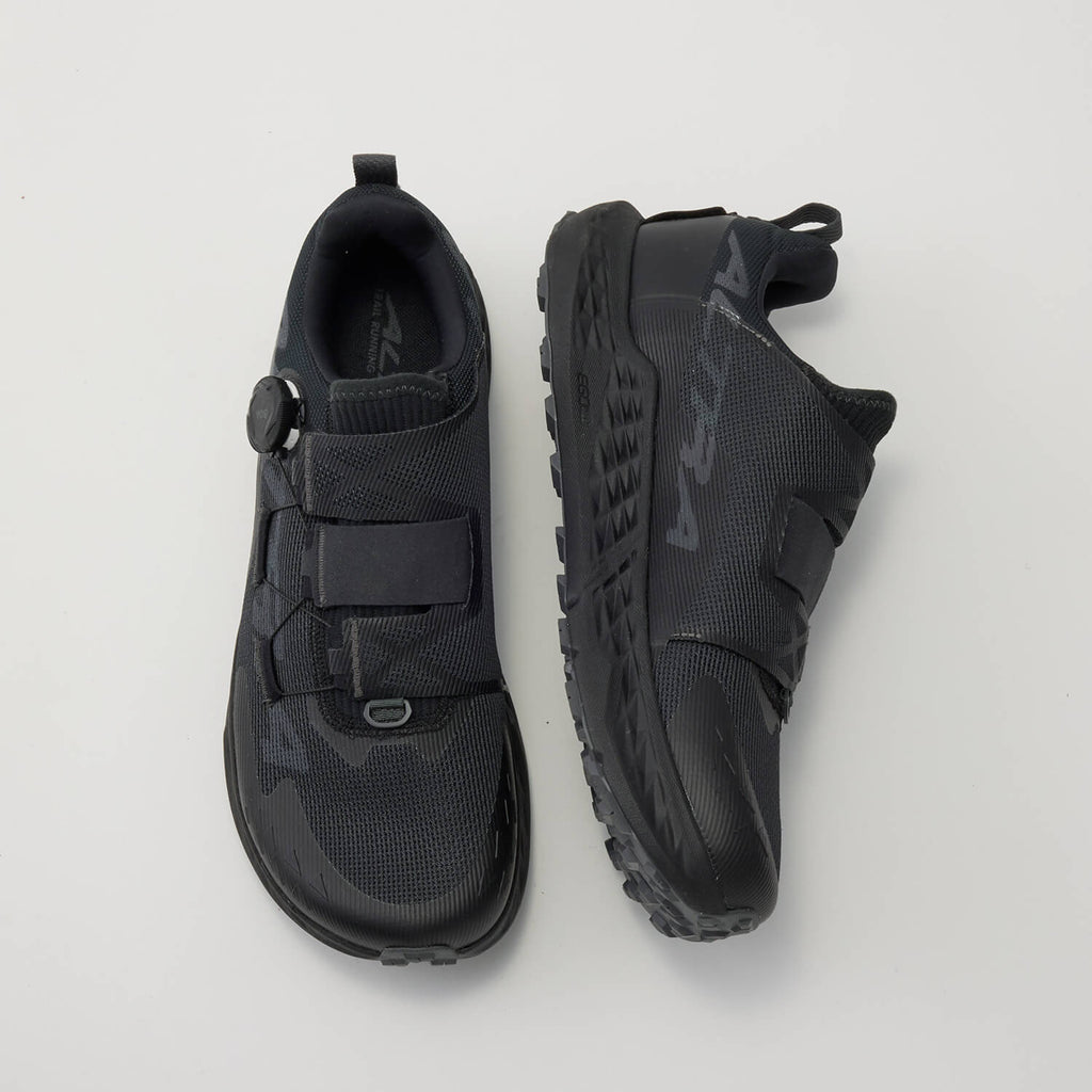 ALTRA（アルトラ）/ティンプ5ボア/MENS
