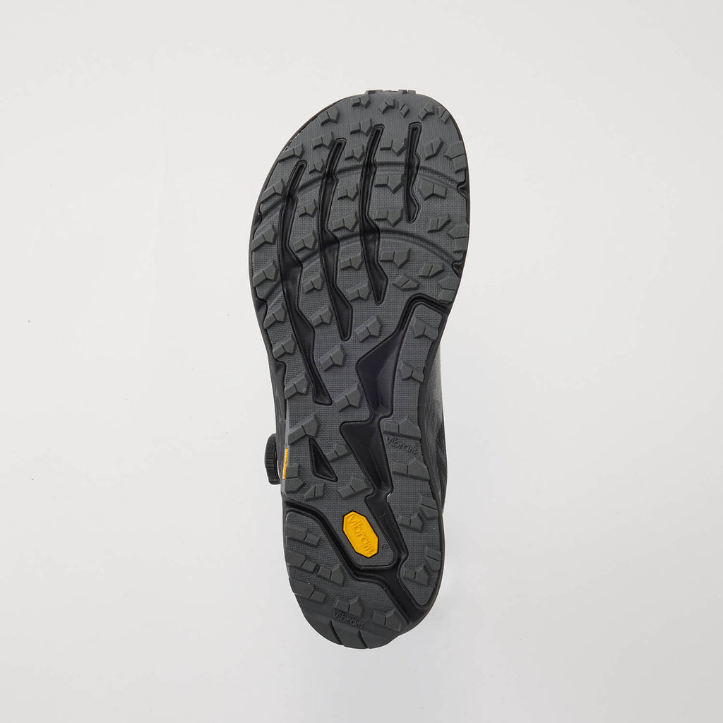 ALTRA（アルトラ）/ティンプ5ボア/MENS