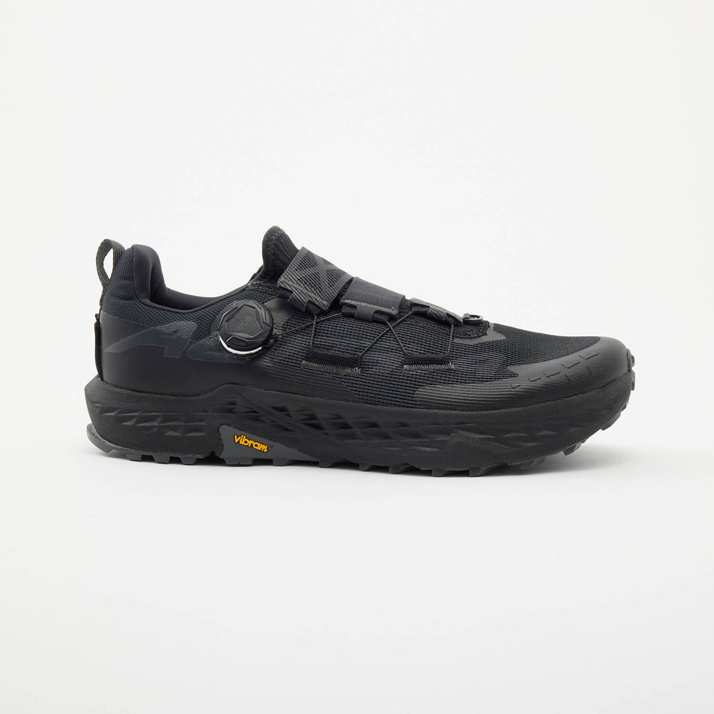 ALTRA（アルトラ）/ティンプ5ボア/MENS