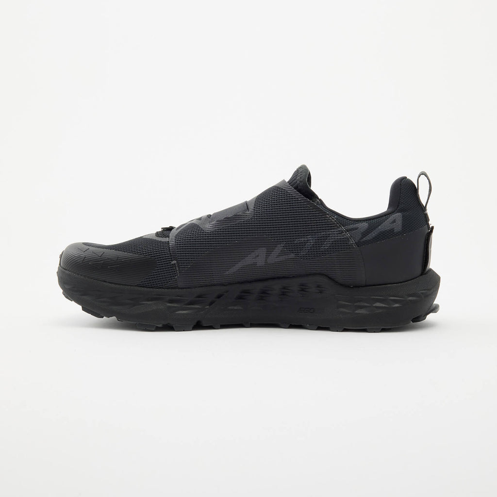 ALTRA（アルトラ）/ティンプ5ボア/MENS