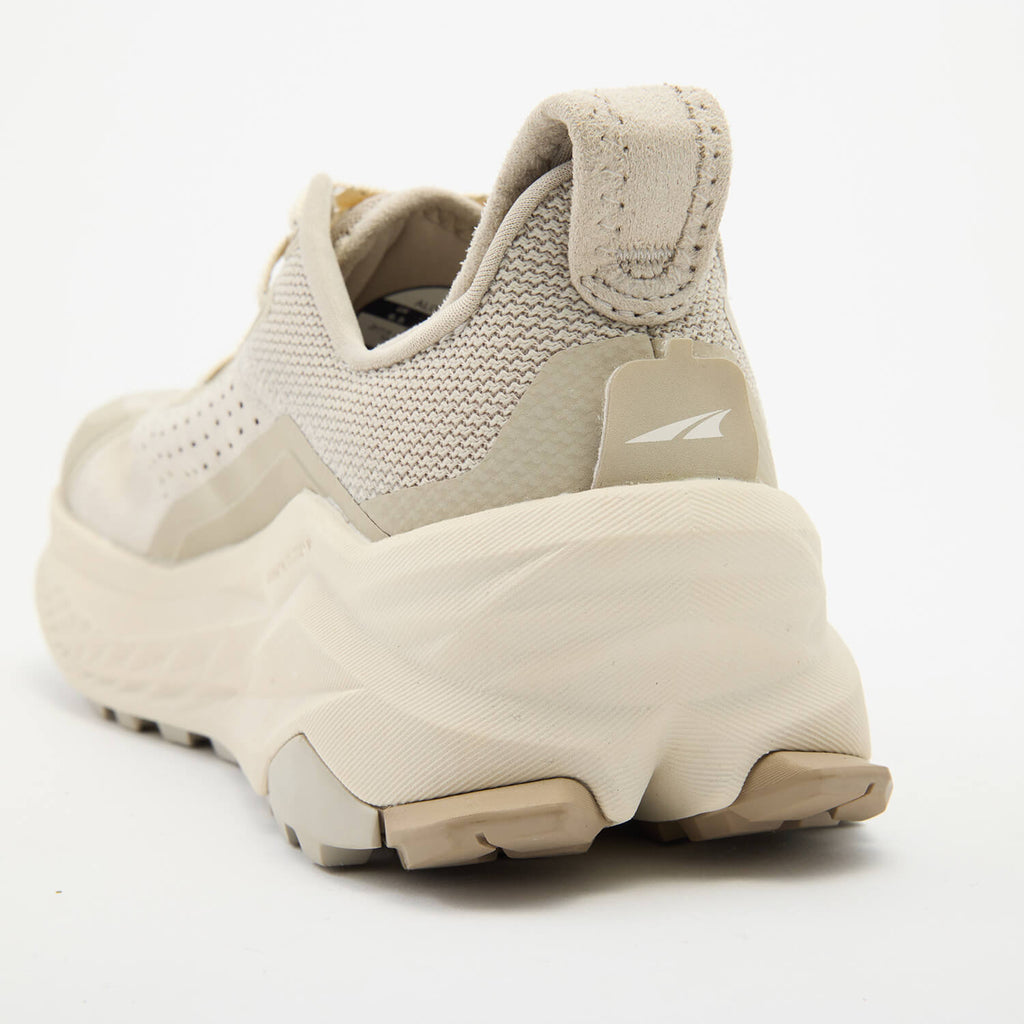 ALTRA（アルトラ）/オリンパス6/WOMENS