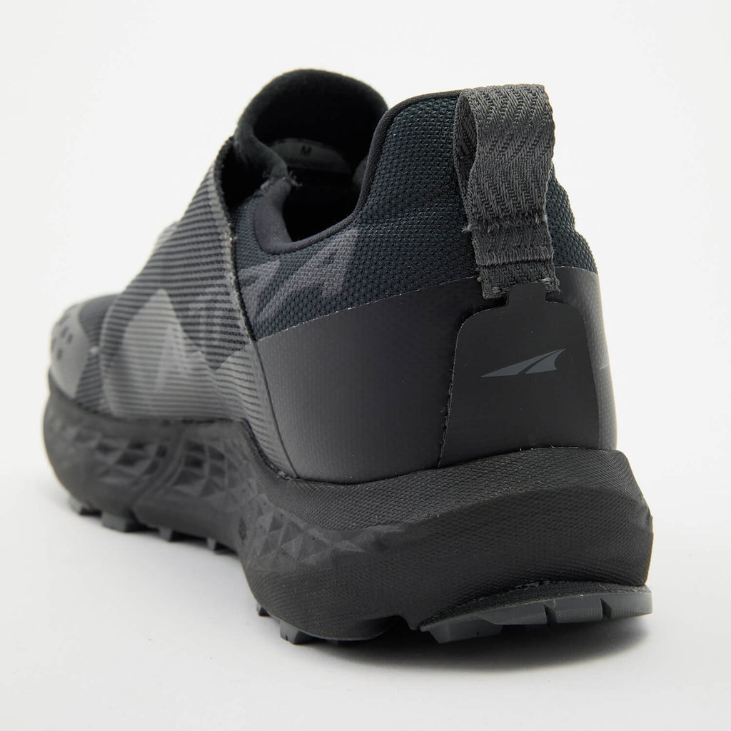 ALTRA（アルトラ）/ティンプ5ボア/MENS