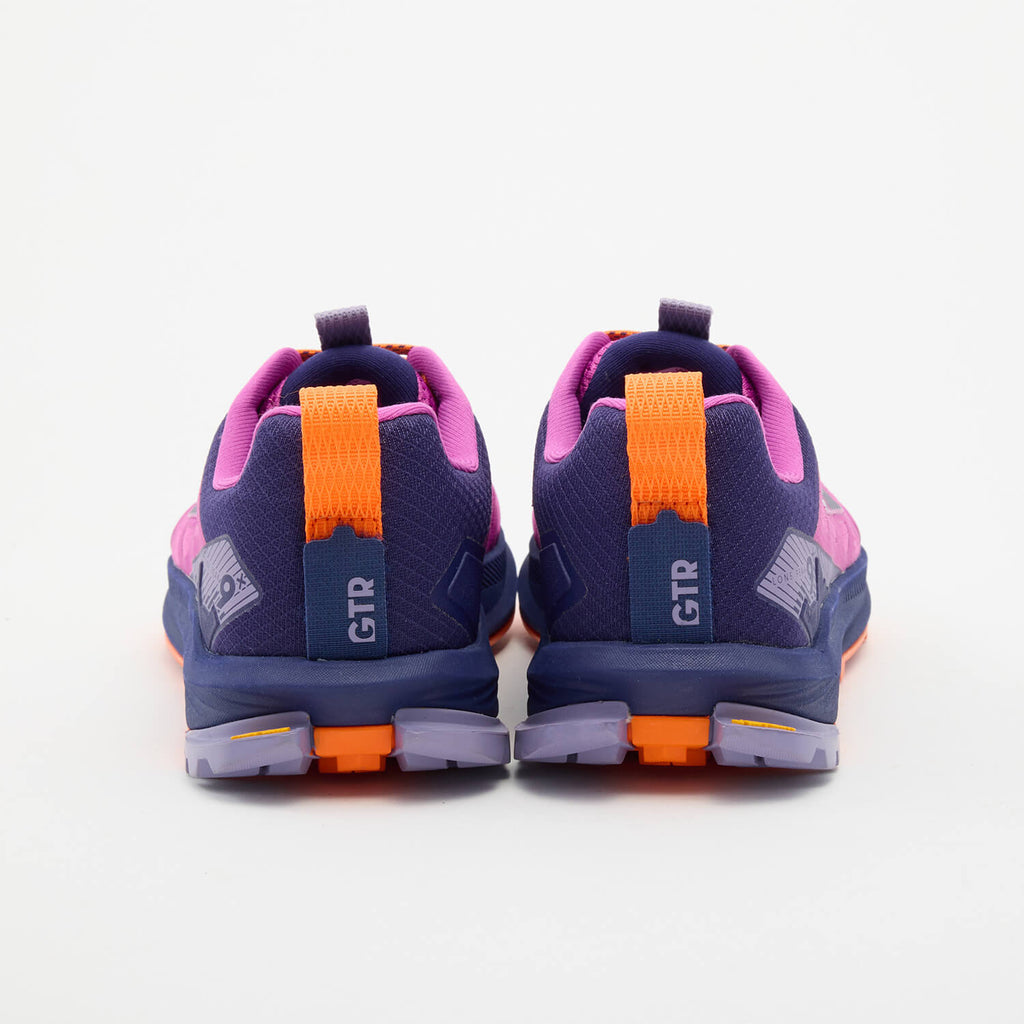 ALTRA（アルトラ）/ローンピーク9プラス/WOMENS