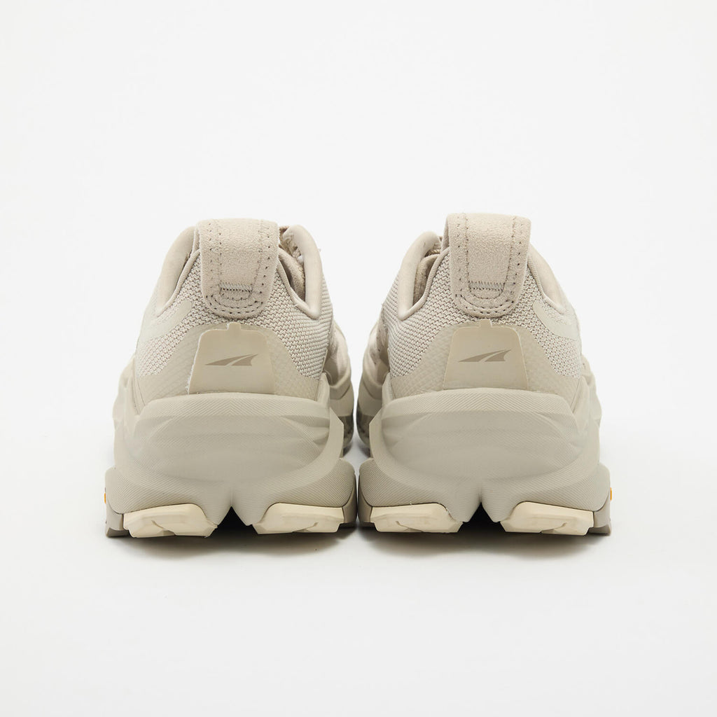 ALTRA（アルトラ）/オリンパス6/MENS