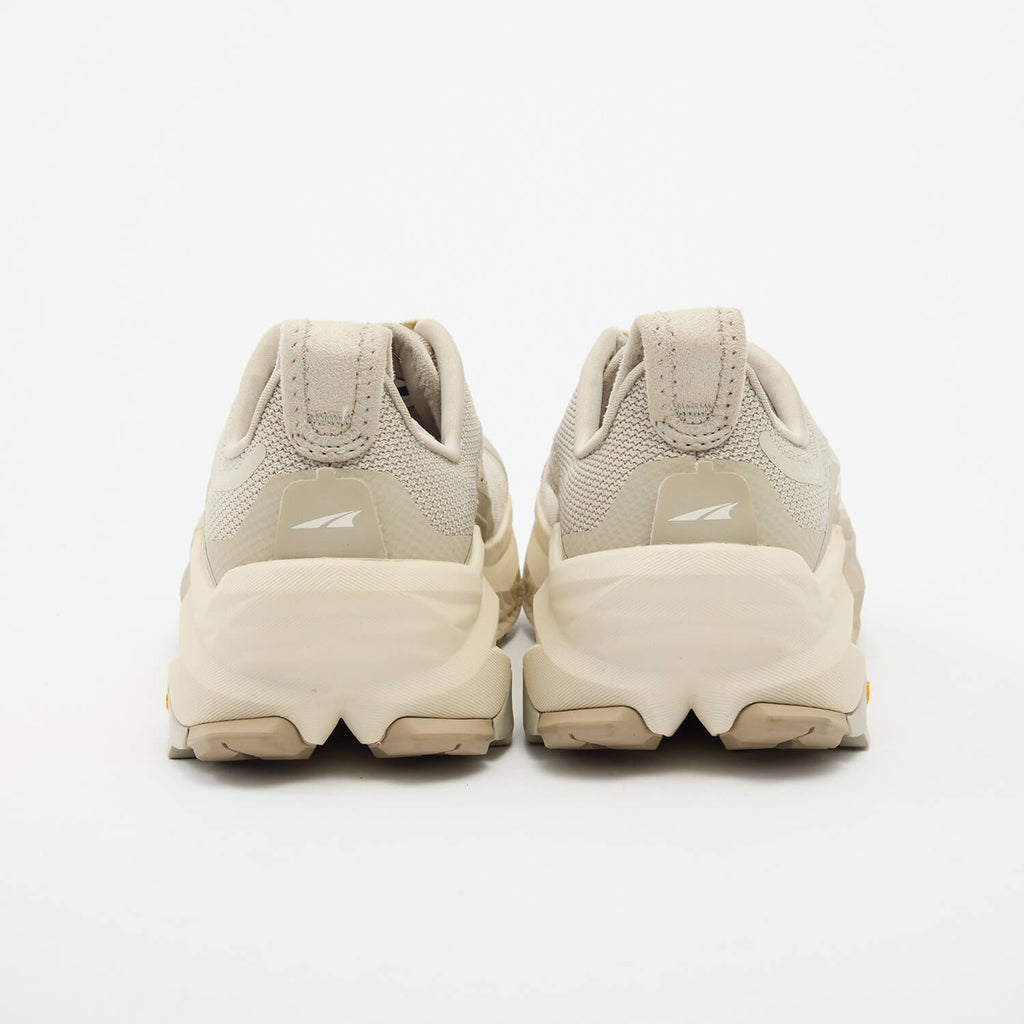 ALTRA（アルトラ）/オリンパス6/WOMENS