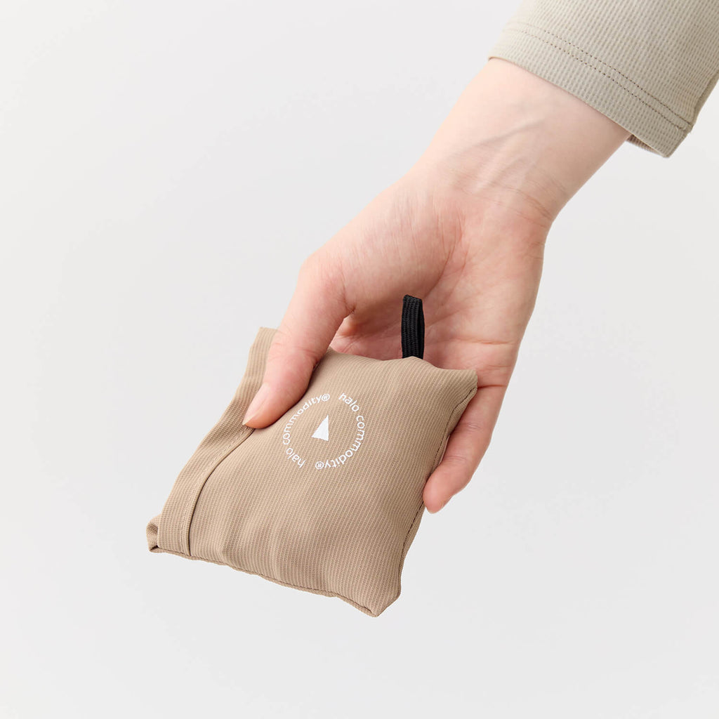 halo commodity（ハロ コモディティー）/クレストシェード/UNISEX