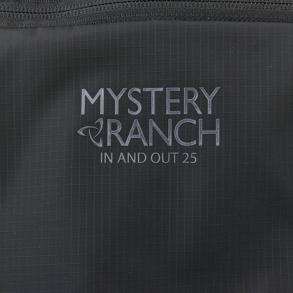 MYSTERY RANCH（ミステリーランチ）/インアンドアウト25/UNISEX