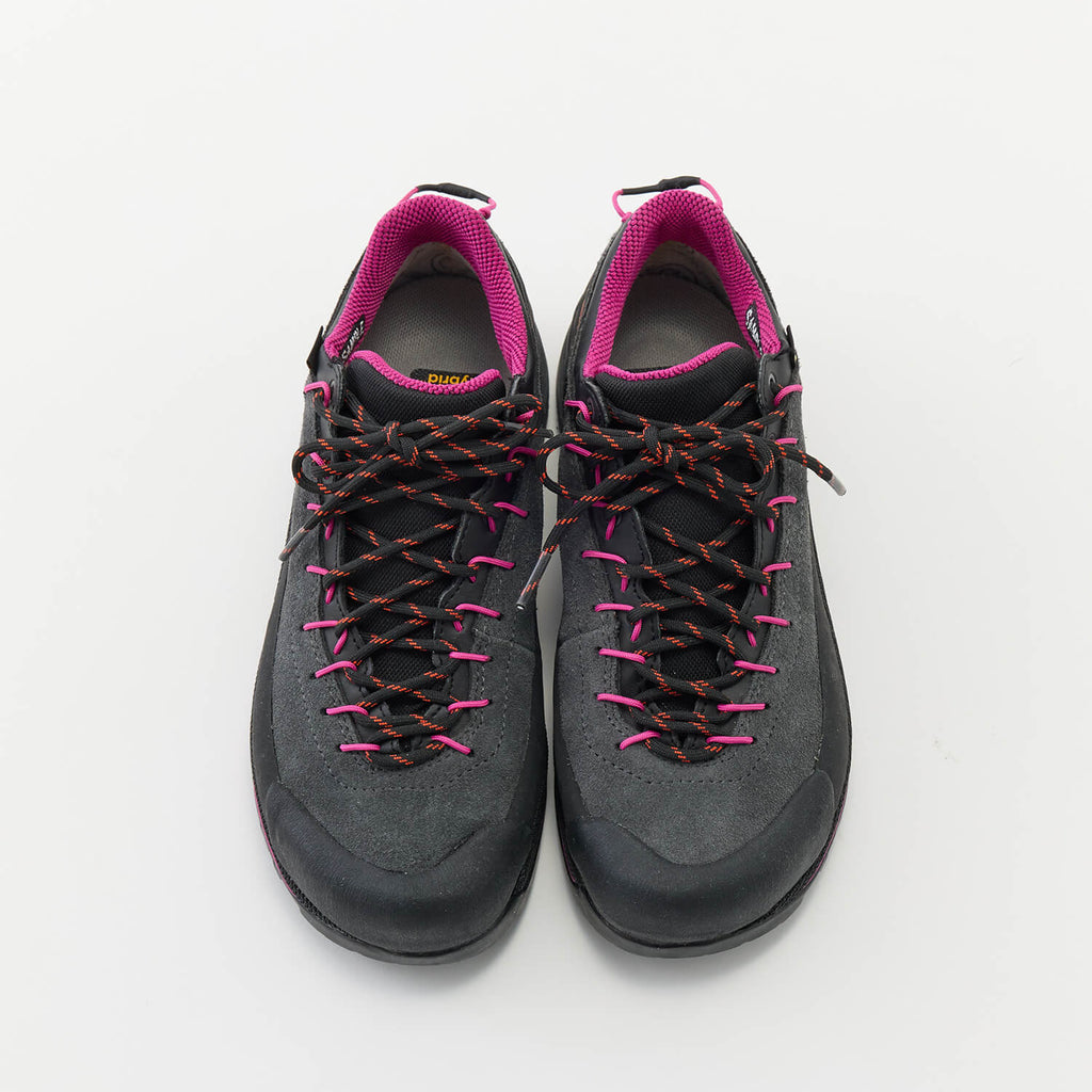 LA SPORTIVA（スポルティバ）/TX4エボGTX/WOMENS