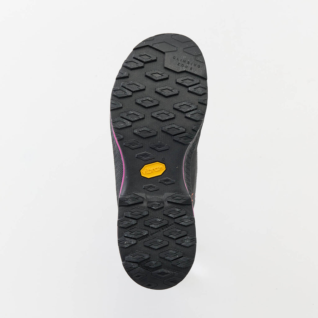 LA SPORTIVA（スポルティバ）/TX4エボGTX/WOMENS