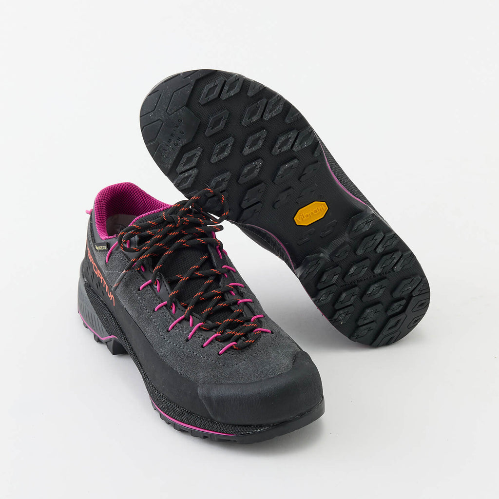 LA SPORTIVA（スポルティバ）/TX4エボGTX/WOMENS