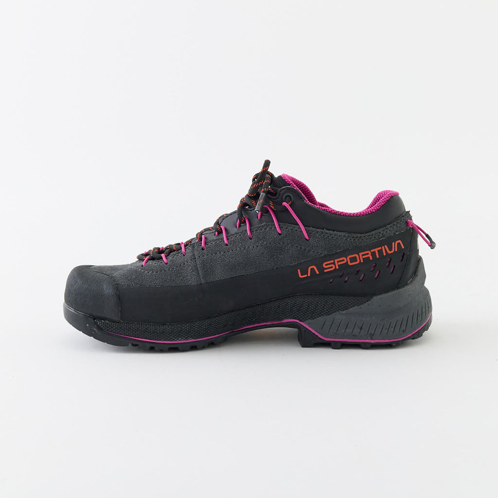 LA SPORTIVA（スポルティバ）/TX4エボGTX/WOMENS