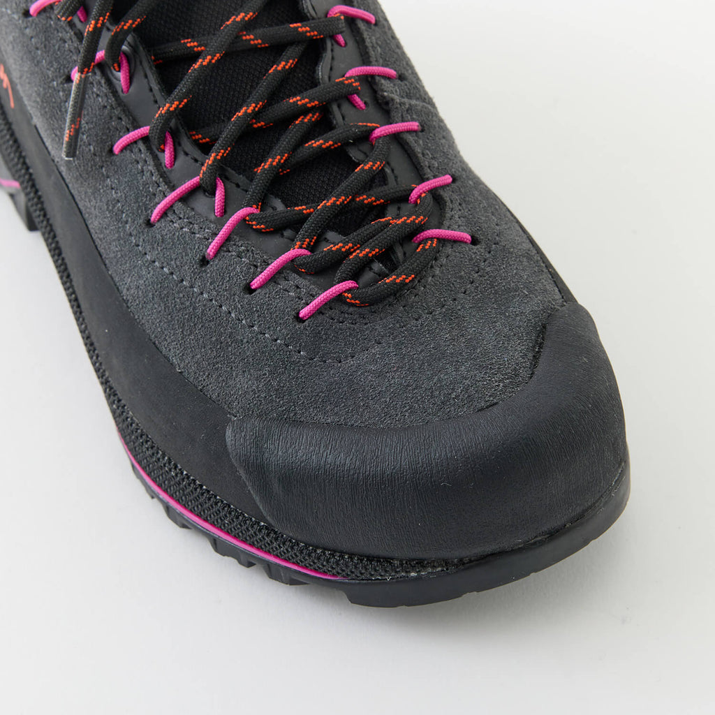 LA SPORTIVA（スポルティバ）/TX4エボGTX/WOMENS