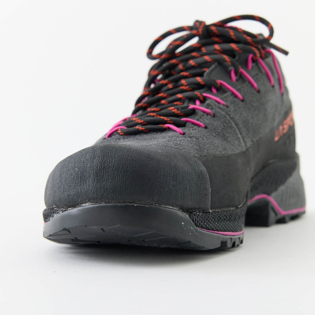 LA SPORTIVA（スポルティバ）/TX4エボGTX/WOMENS