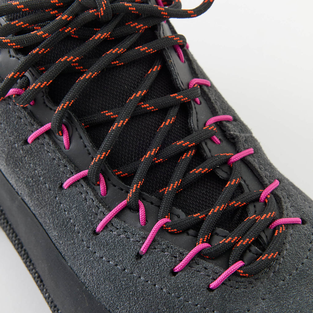 LA SPORTIVA（スポルティバ）/TX4エボGTX/WOMENS
