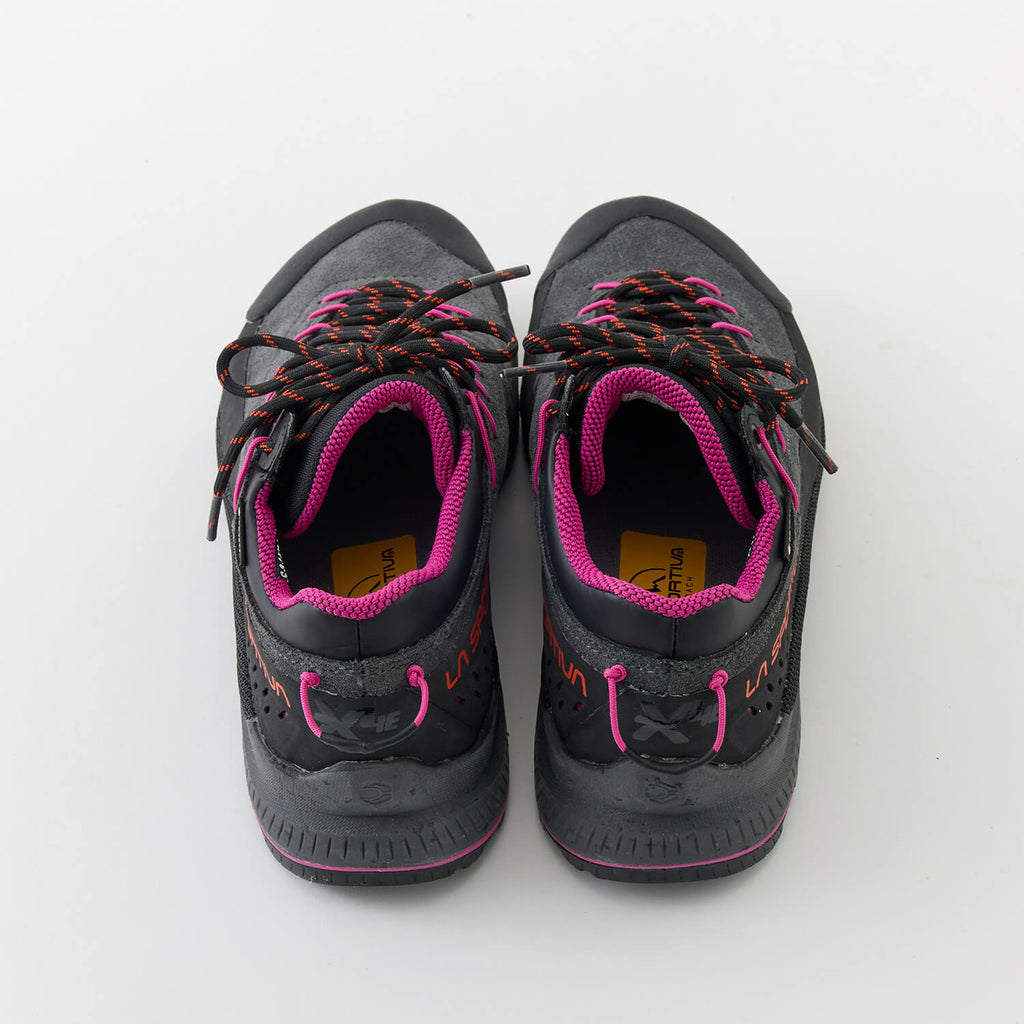 LA SPORTIVA（スポルティバ）/TX4エボGTX/WOMENS