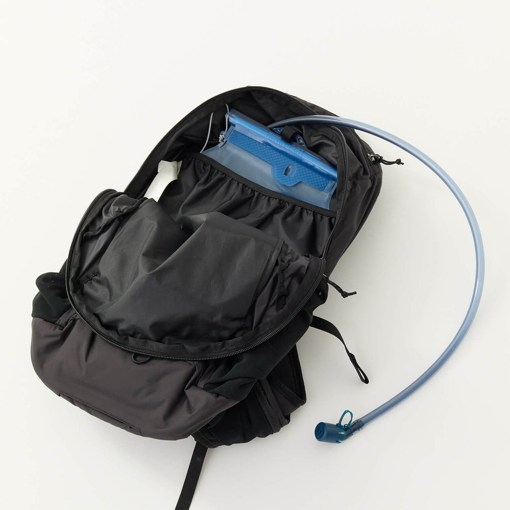 patagonia（パタゴニア）/テラヴィアパック22L/UNISEX