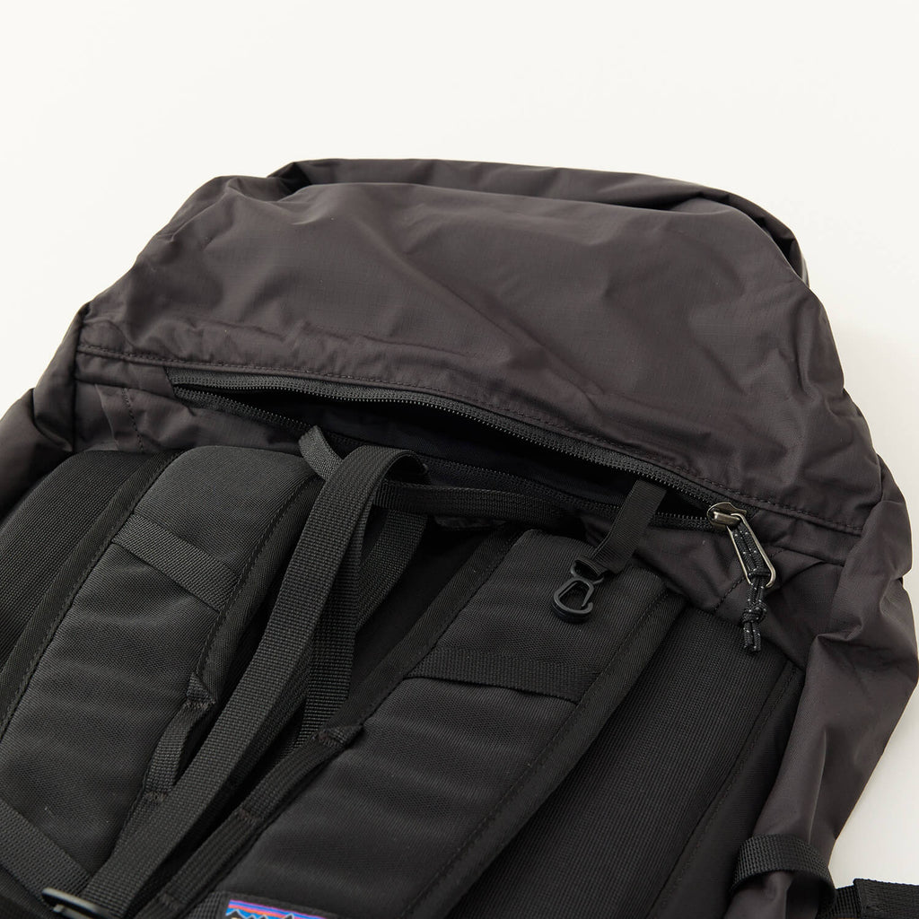 patagonia（パタゴニア）/テラヴィアパック22L/UNISEX