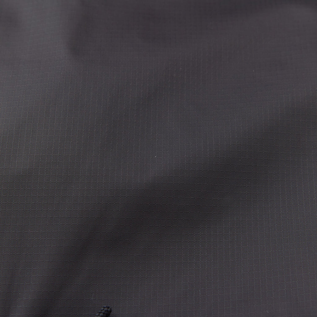 patagonia（パタゴニア）/テラヴィアトートパック/UNISEX
