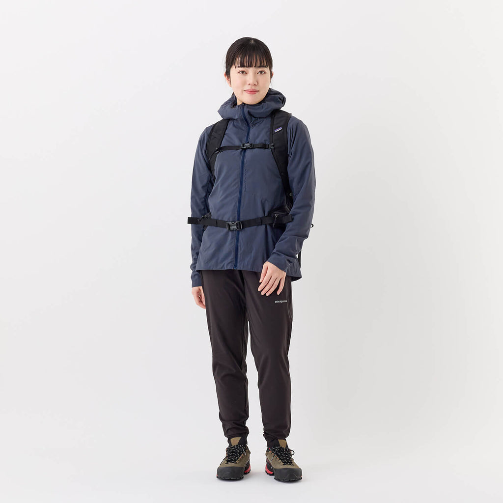 patagonia（パタゴニア）/テラヴィアパック22L/UNISEX