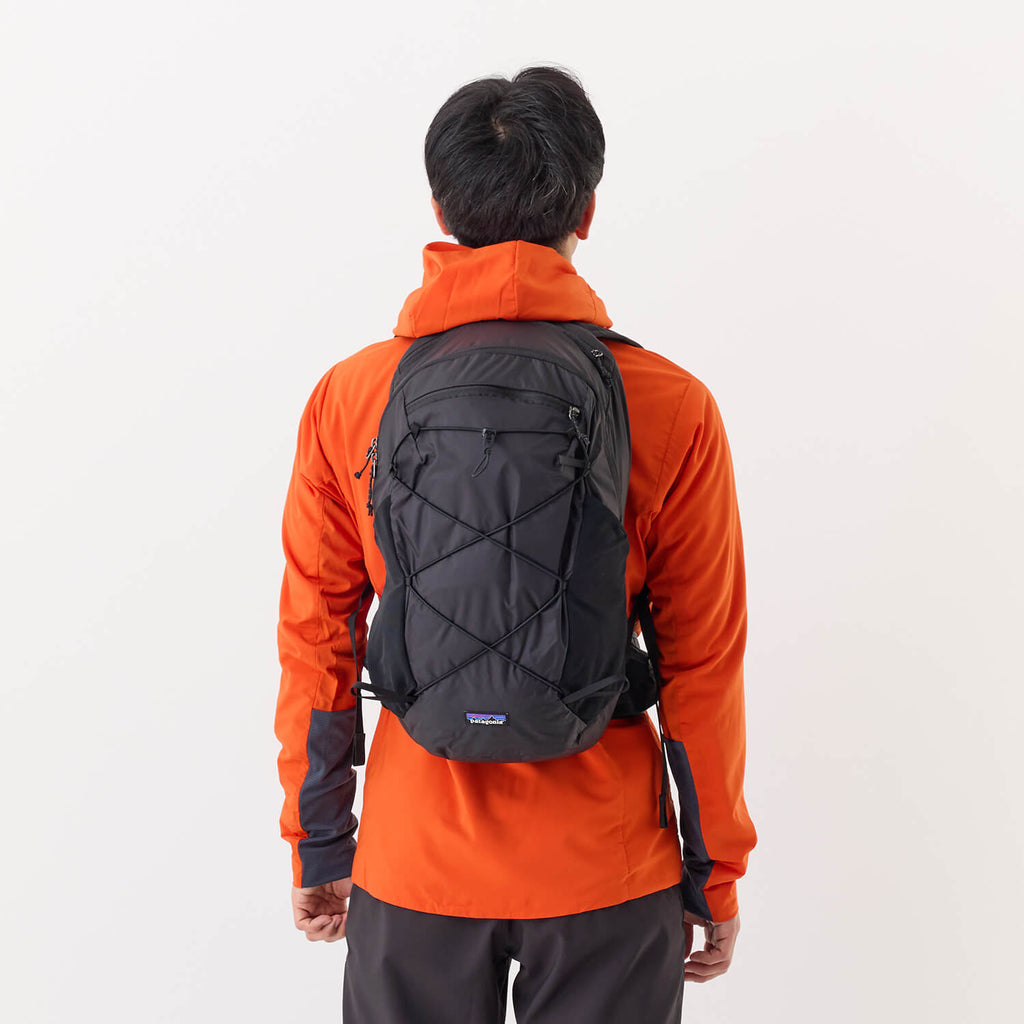 patagonia（パタゴニア）/テラヴィアパック22L/UNISEX