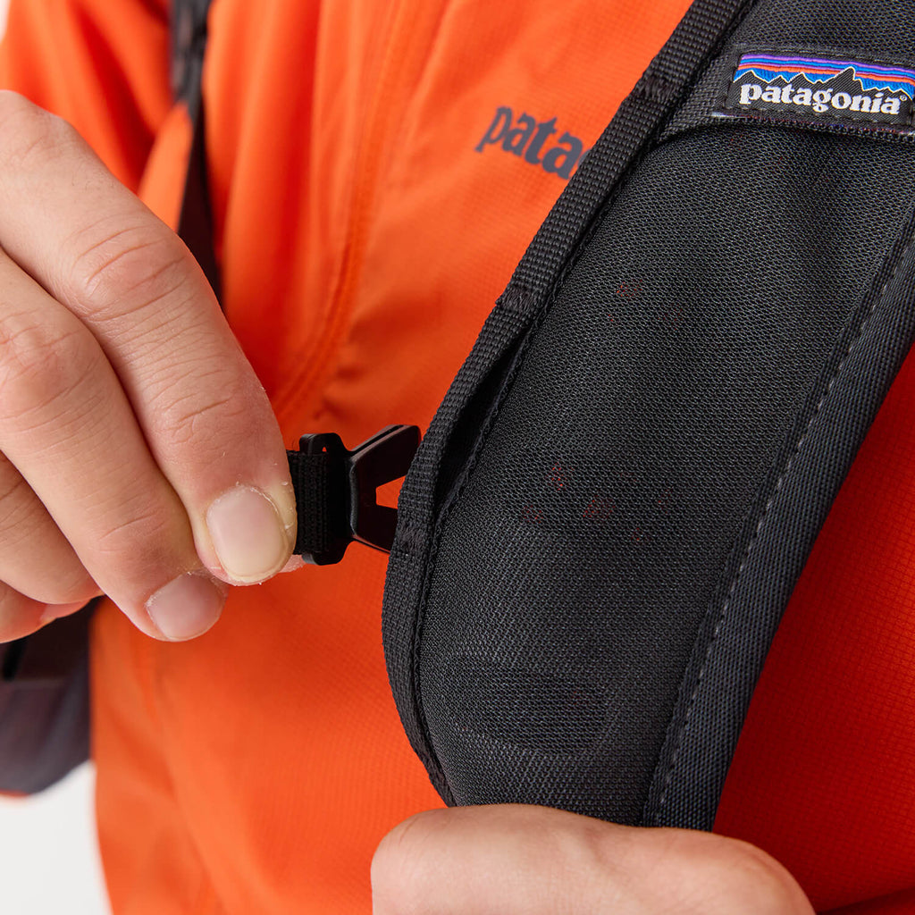 patagonia（パタゴニア）/テラヴィアパック22L/UNISEX