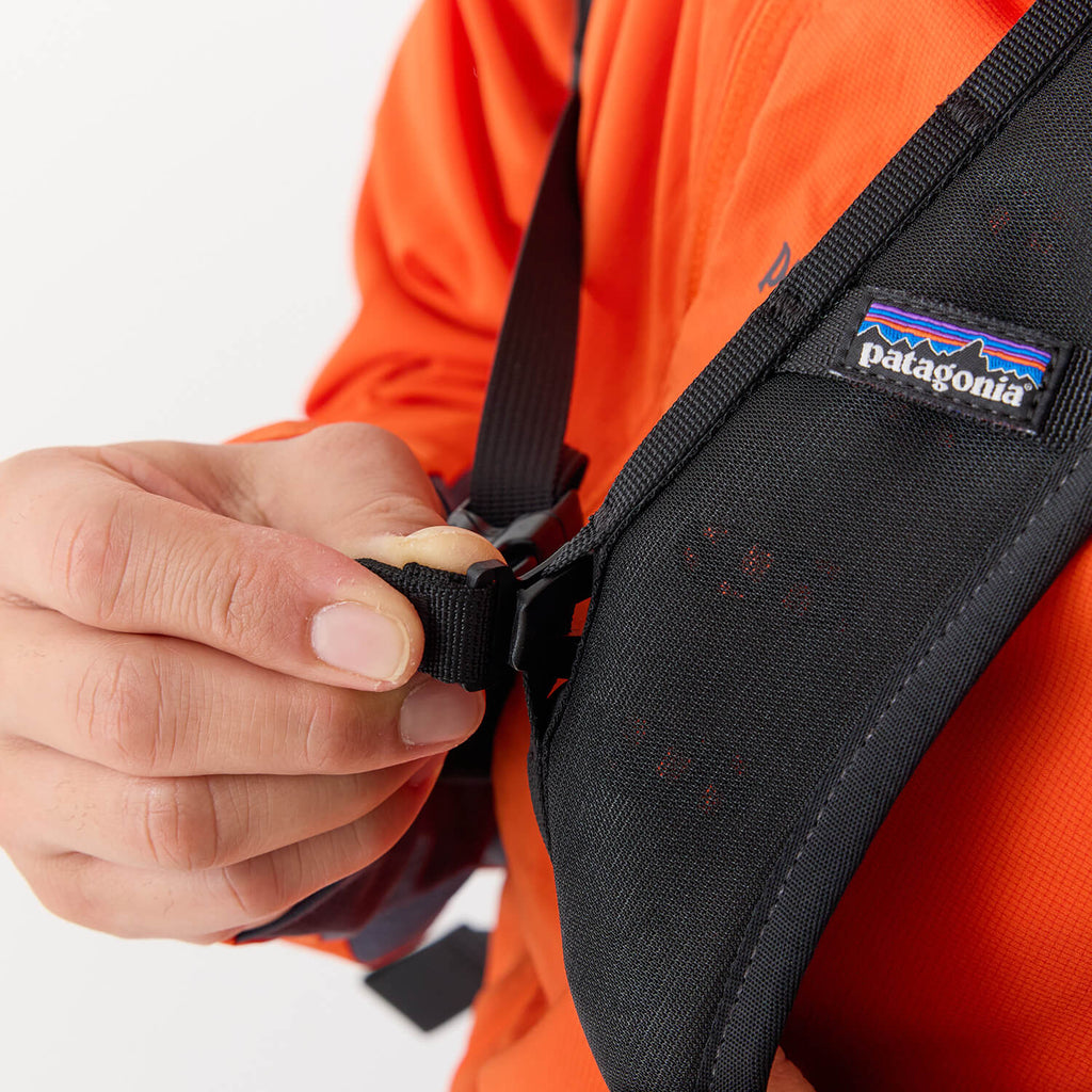patagonia（パタゴニア）/テラヴィアパック22L/UNISEX