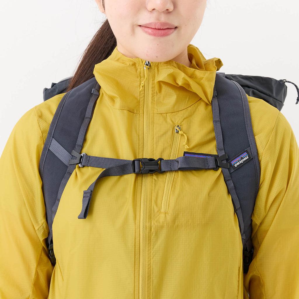 patagonia（パタゴニア）/テラヴィアトートパック/UNISEX