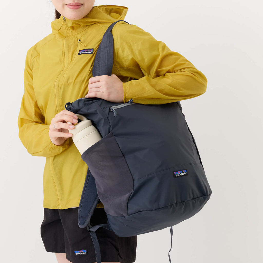 patagonia（パタゴニア）/テラヴィアトートパック/UNISEX
