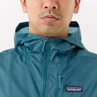 patagonia（パタゴニア）/フーディニジャケット/MENS