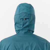 patagonia（パタゴニア）/フーディニジャケット/MENS