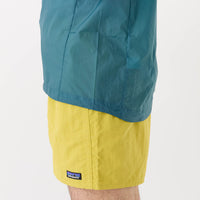 patagonia（パタゴニア）/フーディニジャケット/MENS