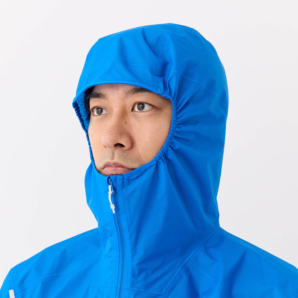 Rab（ラブ）/ファントムジャケット/MENS
