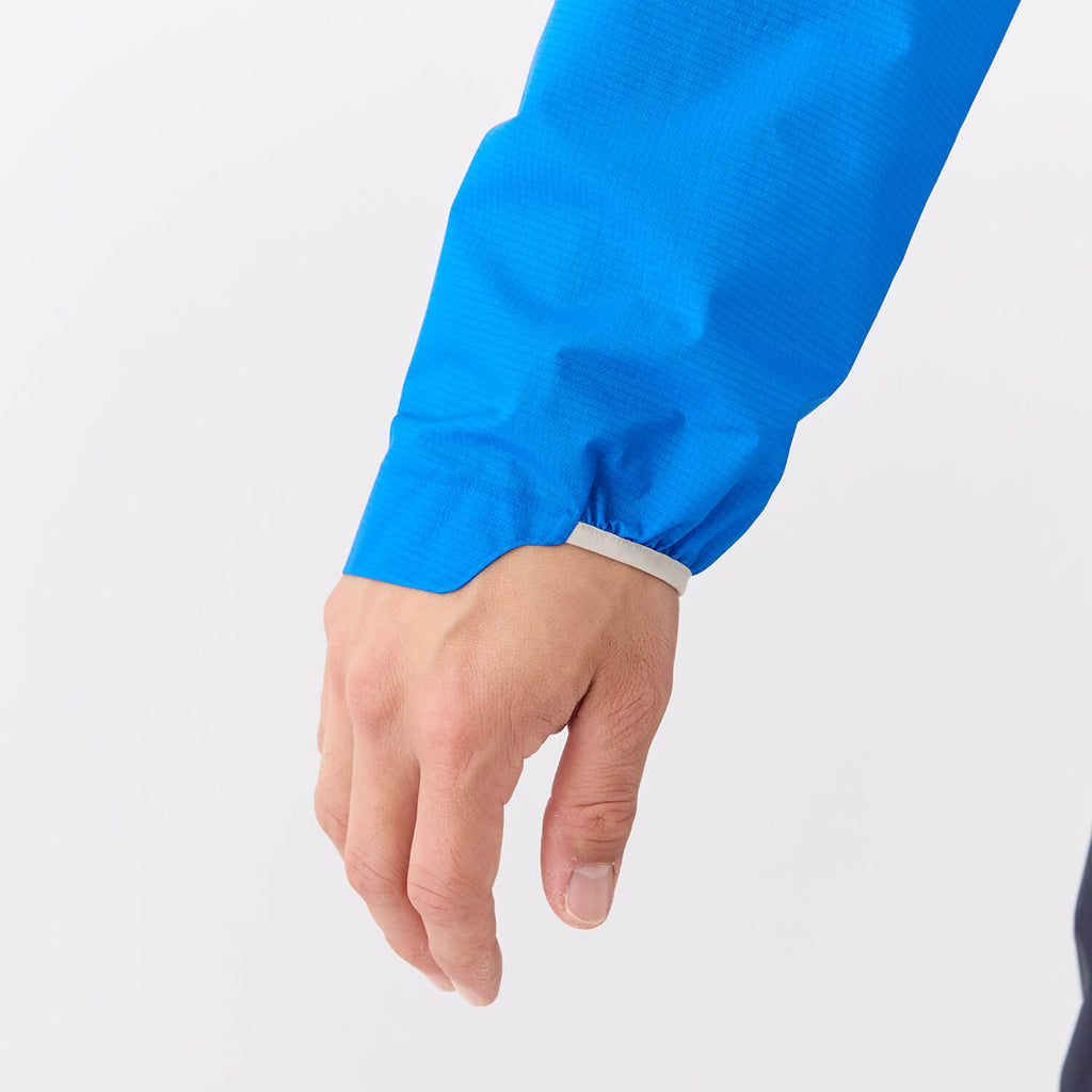 Rab（ラブ）/ファントムジャケット/MENS