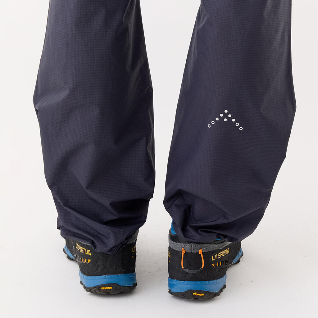Rab（ラブ）/ファントムパンツ/UNISEX