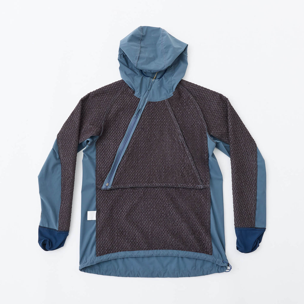 Teton Bros.（ティートンブロス）/ランウィズオクタ/MENS