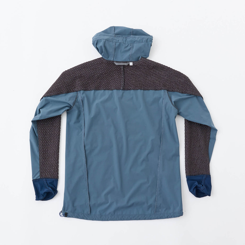 Teton Bros.（ティートンブロス）/ランウィズオクタ/MENS