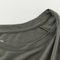 HOUDINI（フーディニ）/ツリータンク/MENS