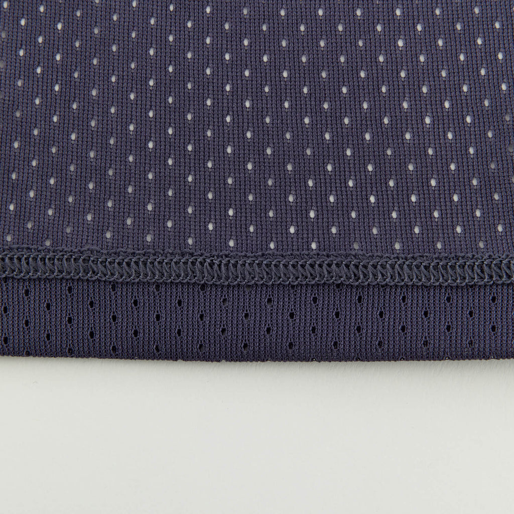 finetrack（ファイントラック）/finetrack × YAMAP別注 ドライレイヤーベーシックT/MENS