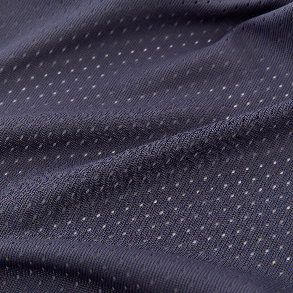 finetrack（ファイントラック）/finetrack × YAMAP別注 ドライレイヤーベーシックT/MENS