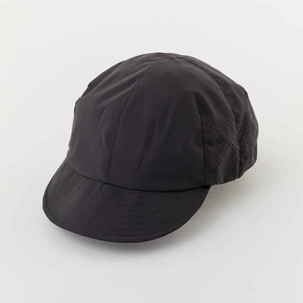 カラー：グレー