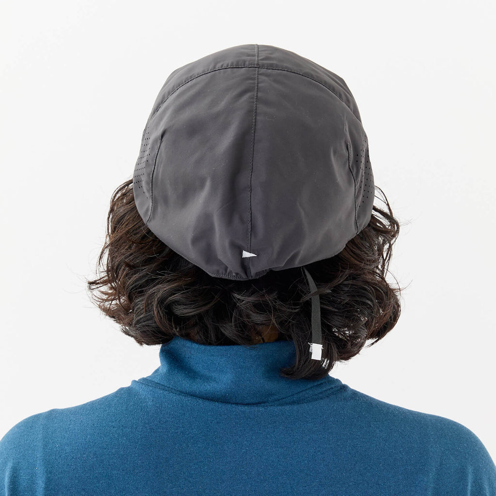 カラー：グレー