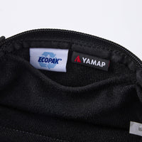 YAMAP（ヤマップ）/サングラスケース