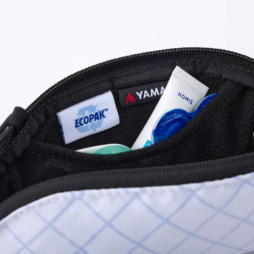 YAMAP（ヤマップ）/サングラスケース