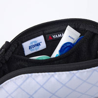 YAMAP（ヤマップ）/サングラスケース