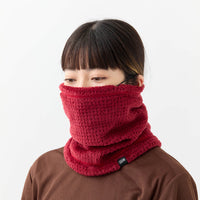 耳掛けできるゴムスピンドル